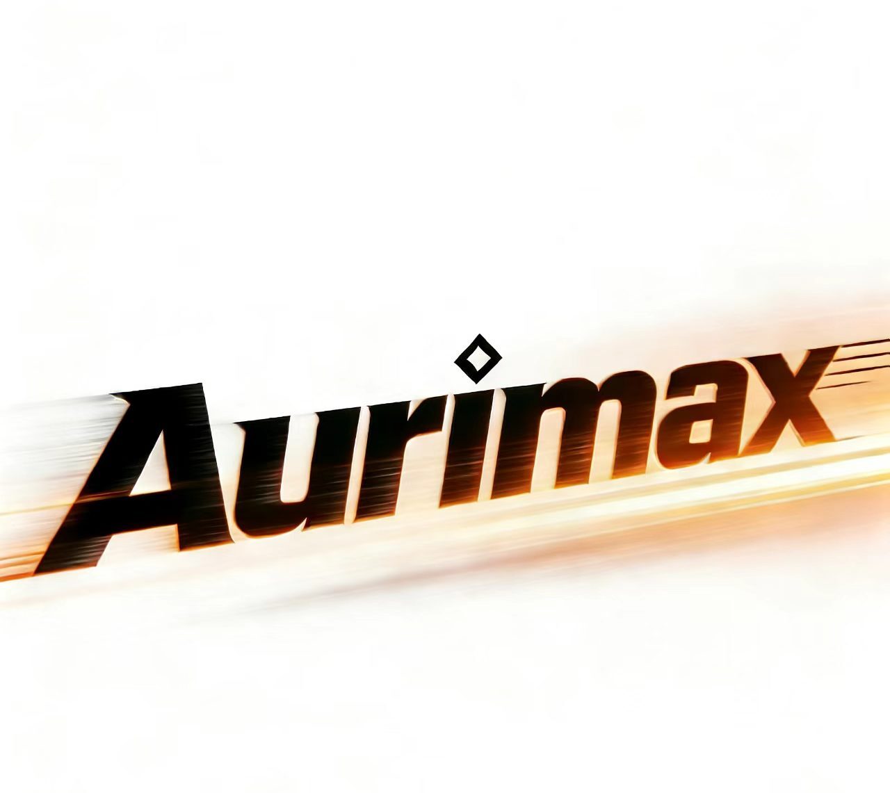 aurimax.net